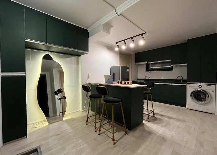 House 103
